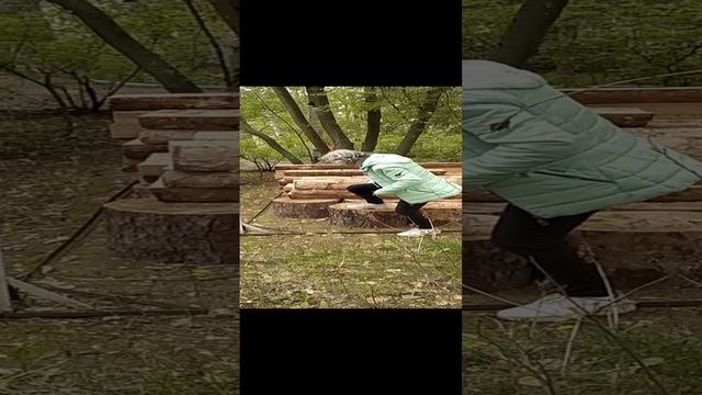 VID_20220529_101759.mp4 смотреть онлайн