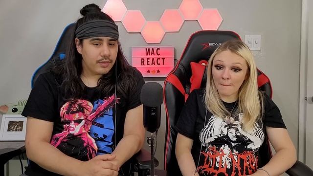 Dungeons and Dragons - Movie Reaction - First Time Watching смотреть онлайн