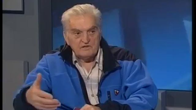 перевал Дятлова версия исключения смотреть онлайн