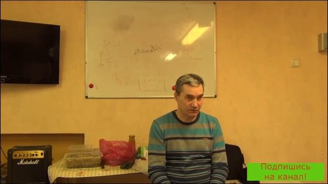 Картошка под соломой! Выращивание картофеля в мульче. смотреть онлайн