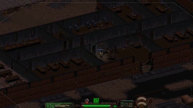Ashes of Phoenix dev video 1: 'My life for a scope' смотреть онлайн