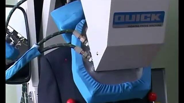 школьная форма смотреть онлайн