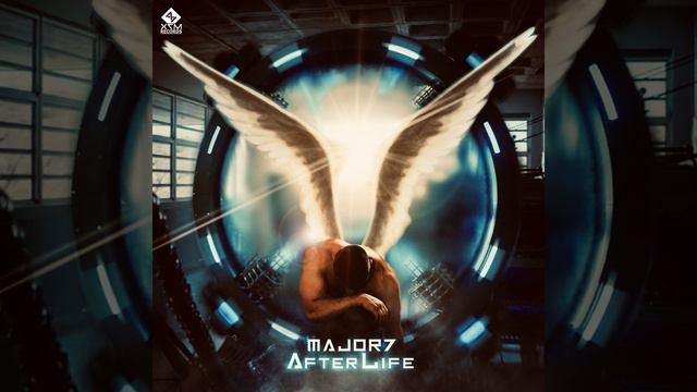 AfterLife (Original Mix)