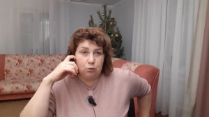 БУДНИ МНОГОДЕТОЧКИ просто АКТРИСА! КОНТЕНТ ЧУЖОЙ! НЕ ЕЁ!