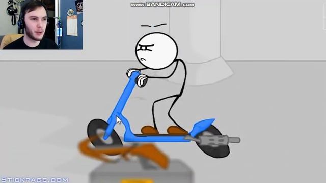 ОГРАБЛЕНИЕ ВЕКА! АГРЕССИВНЫЙ ПУТЬ! смотреть онлайн