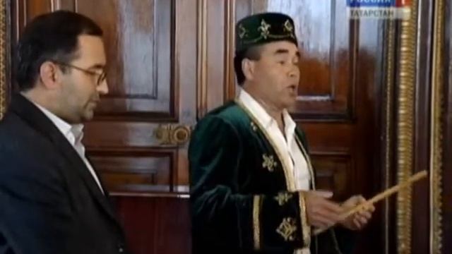 Tukai in Persian смотреть онлайн
