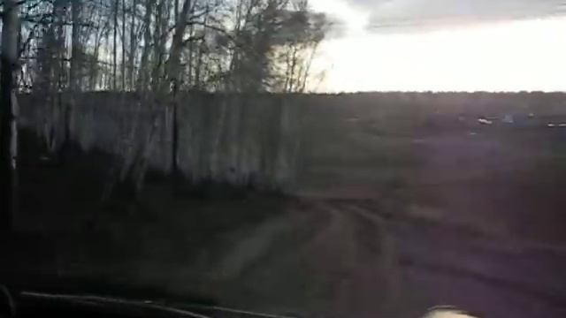 Дорога на дачу газ 21 смотреть онлайн