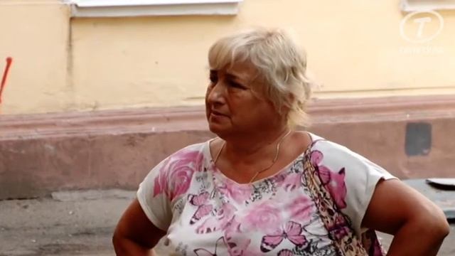 Мерседес Олега Суханова стал жертвой поджога? смотреть онлайн
