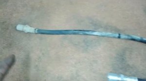 Замена поворотного кулака Ваз 2101 07