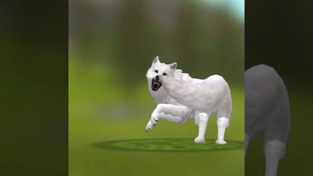 •Какой ты миф в WildCraft по знаку зодиака?• смотреть онлайн