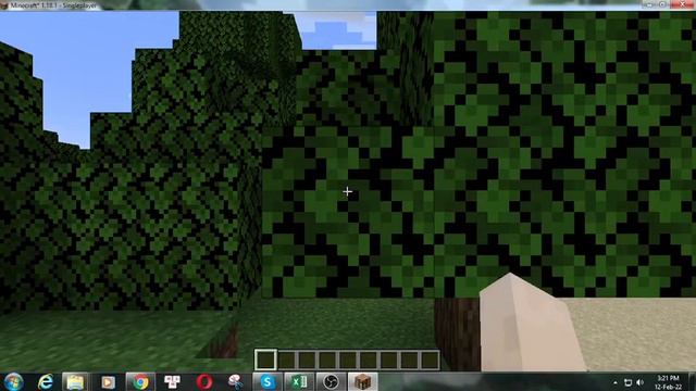 Nether Portal Spread Mod 1.18.1/1.16.5/1.12.2 & Tutorial Downloading And Installing For Minecraft смотреть онлайн