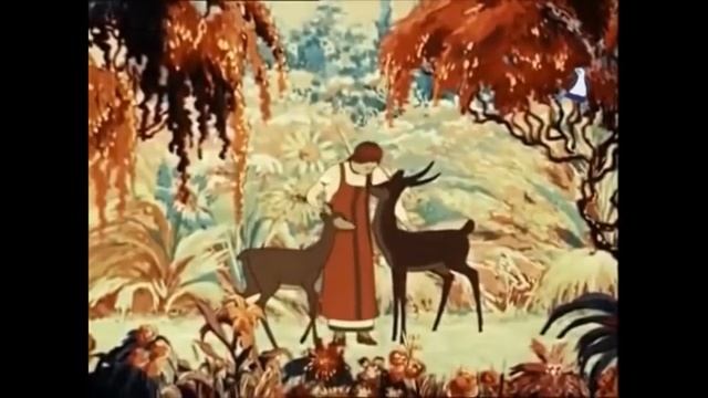 викторина по сказке аленький цветочек!! смотреть онлайн