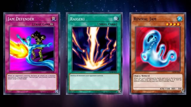 Top 10 Worst Classic Cards in Yugioh [Part 3: Legacy of Darkness and Labyrinth of Nightmare] смотреть онлайн