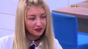 ДОМ-2 После заката 5072 день Ночной эфир (30.03.2018)