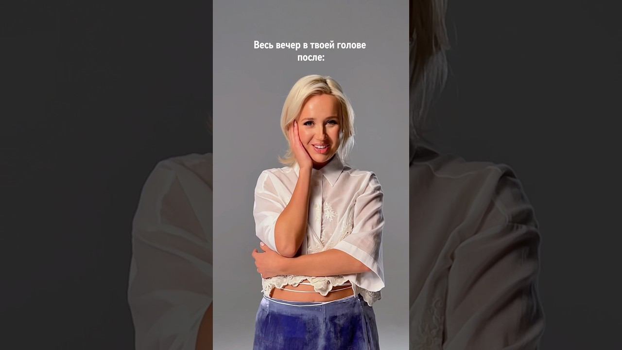 у кого уже заело? #клавакока #music #нумед смотреть онлайн