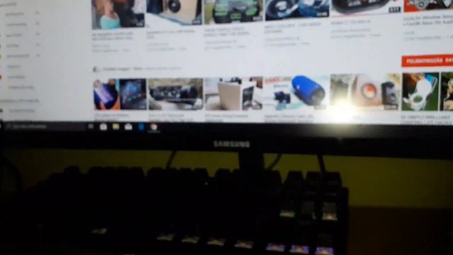 Trust Tytan 2.1 Amplifier disassembly and assembly смотреть онлайн