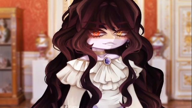 ♔Вы само совершенство♔ Meme [Countryhumans]