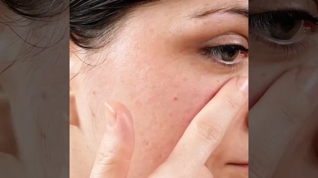 Routine anti-âge au Q10 naturel en 2 étapes - lavera смотреть онлайн