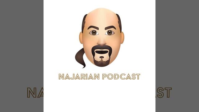 Podcast: Feb 23rd $IWM trade in April along with VIX Steven Mnuchin @beckyquick смотреть онлайн