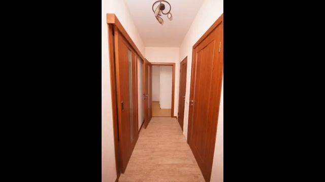 Квартира под ипотеку в Одинцово. Станция рядом смотреть онлайн