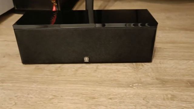 Yamaha ns c125 смотреть онлайн