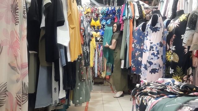 Женская одежда.Платья пр-во.??М.Новокосино.Т.Ц.Приалит.2эт.пав.9-10.Тел.89653524970.Лейла? смотреть онлайн