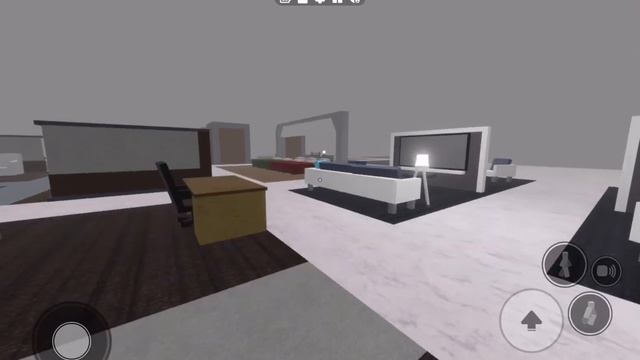 ТУТОРИАЛ как попасть на ПЛАВАЮЩИЙ ДОМ scp 3008 на випке смотреть онлайн