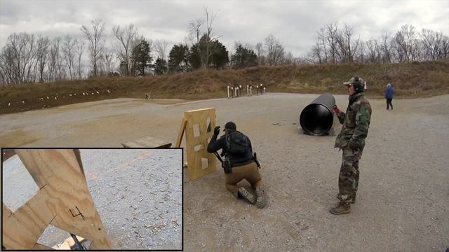 February 2021 - Heartbreak Run-N-Gun смотреть онлайн