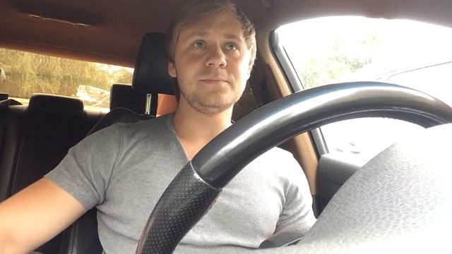 Audi A4 b4, b5, b6, b7 двигатель ALT 2.0( Треск цепи, жор масла,присадка Full metal) смотреть онлайн