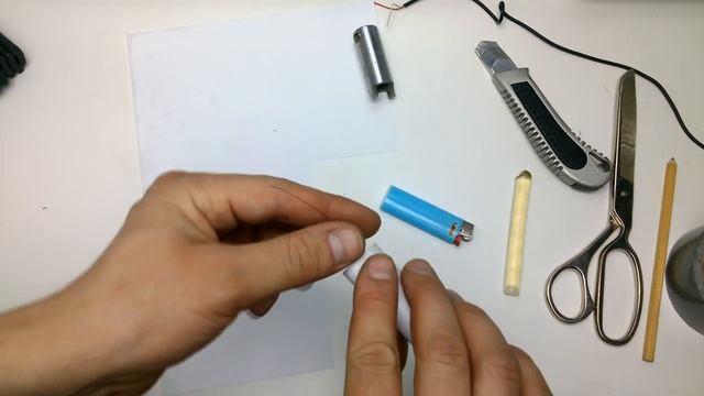 Как работает динамик, и можно ли сделать его самому .mp4 смотреть онлайн