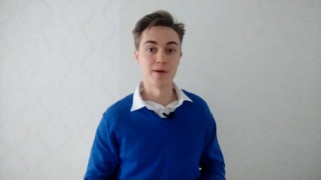 ТОП 10 Лучших репортажей Георгия Черданцева смотреть онлайн
