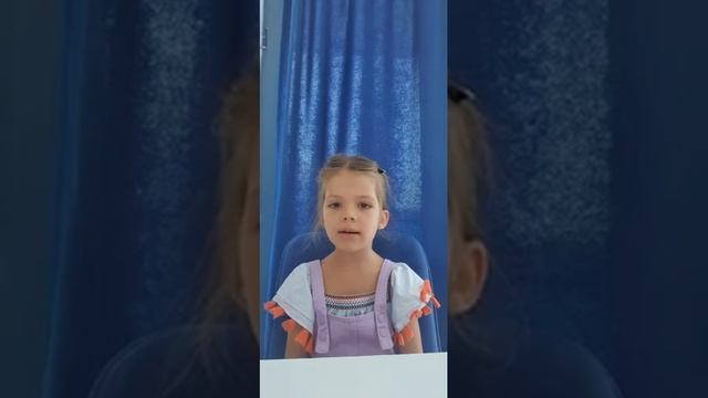 До свиданья, до свиданья, Наш любимый детский сад... смотреть онлайн