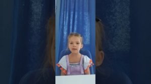 До свиданья, до свиданья, Наш любимый детский сад...