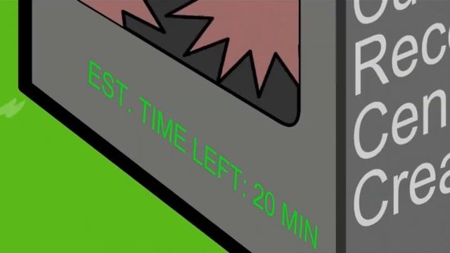 BFDI Episode 3 Swapped: Are You Smarter Than A Snowball? смотреть онлайн