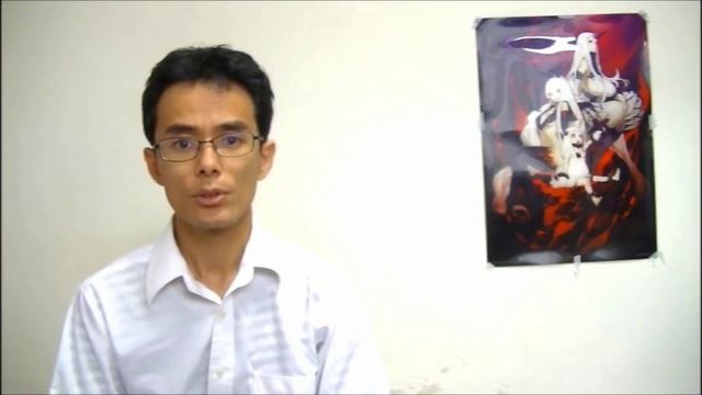 ８１回 世界から見ても侵略とは言えなかった満州事変 смотреть онлайн