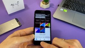 Как разблокировать iPhone и восстановить данные из iCloud?