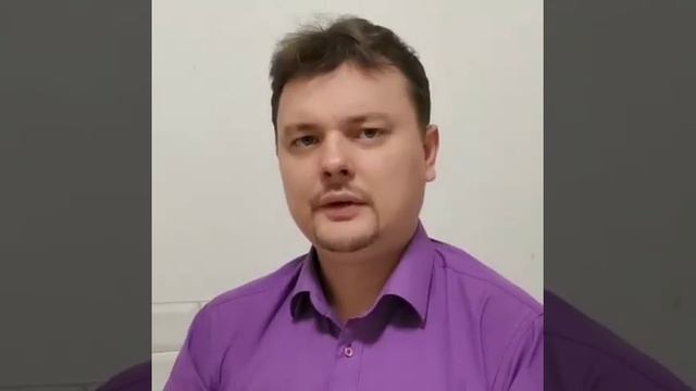 что такое сенсорная интеграция смотреть онлайн