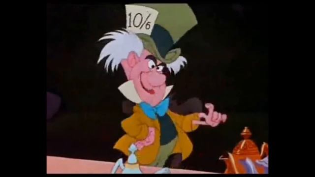 Alicia vocal 4 mirta zabala смотреть онлайн