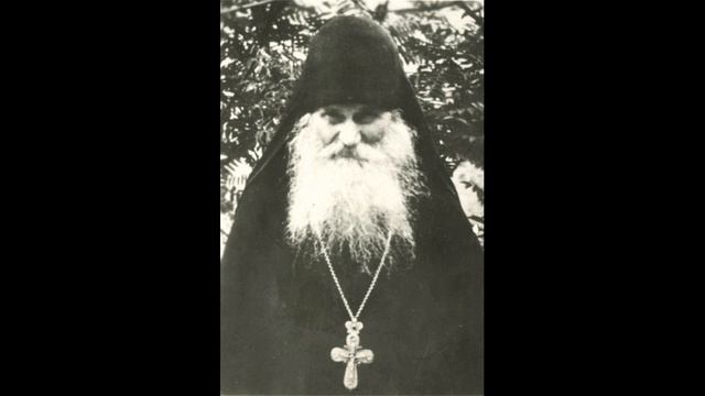 День святого Кукши Одесского! Потрясающая проповедь! смотреть онлайн