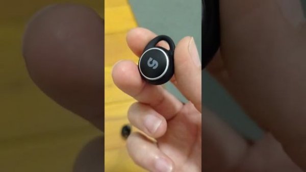 наушники   case guru прислали брак