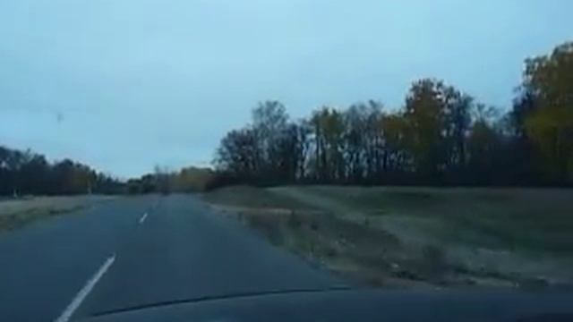 Малиново (Малиновка) Станично-Луганский район смотреть онлайн