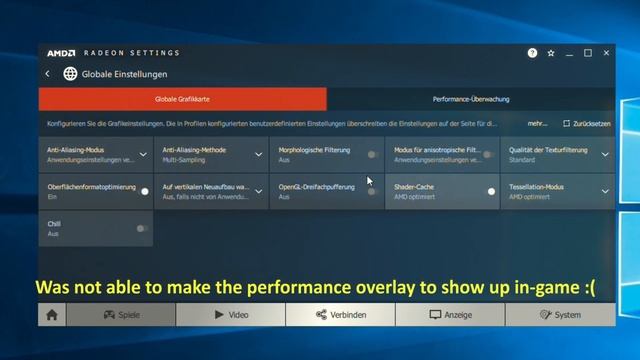 Ryzen 5 2400G - Adrenalin Edition Q2 2018 Driver - Quick Test смотреть онлайн