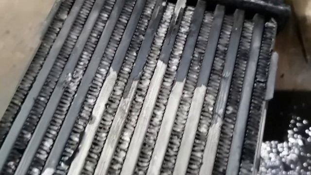 Ошибка P010F Форд Мондео 4 2.0 Tdci. Часть 1. смотреть онлайн