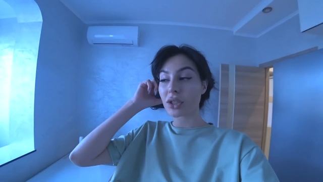 VLOG#2 ПОЕЗДКА В ПИТЕР || ПРЕЗЕНТАЦИЯ КЛИПА смотреть онлайн