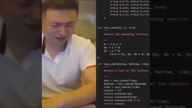 Python Lesson 1 - INTRODUCTION! смотреть онлайн