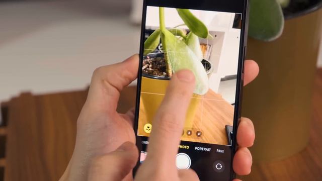 iPhone 14 Pro Max vs Samsung S23 Ultra - CÂȘTIGĂTOR NEAȘTEPTAT смотреть онлайн