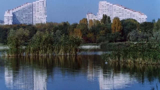 Дешевые авиабилеты Кишинев смотреть онлайн