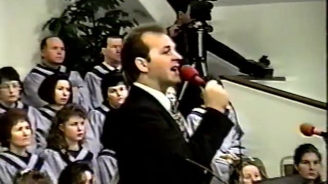 Счастье -рядом - Виктор Покидюк смотреть онлайн