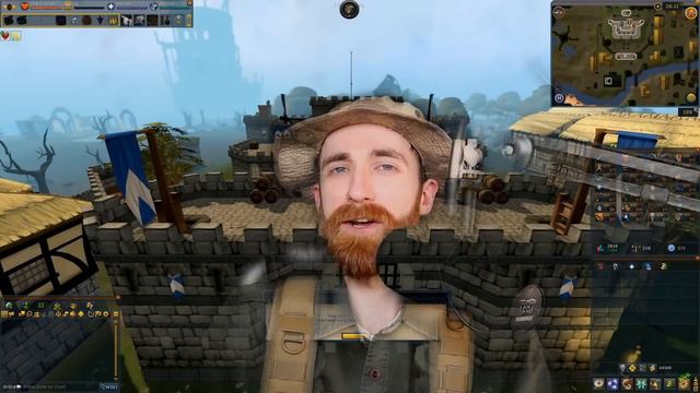 Answering your questions for 101 minutes смотреть онлайн