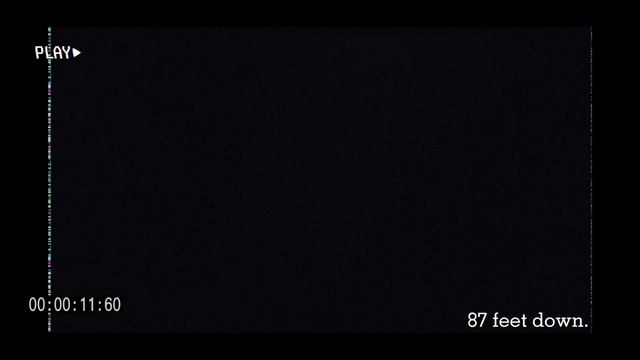 File 26. The dark realms. смотреть онлайн